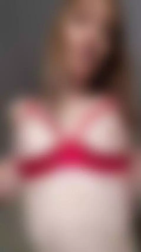 I can relax you🔮💜 by katequinnxxx