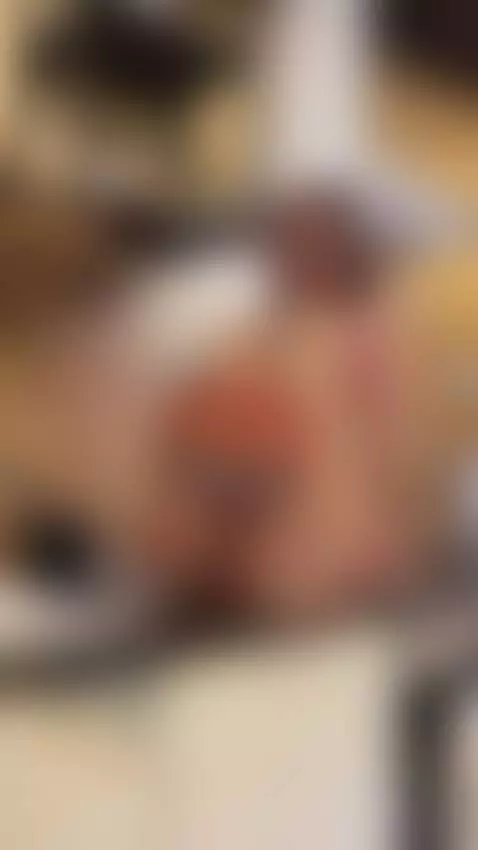 I want you to put me in this position...🤫 by katequinnxxx