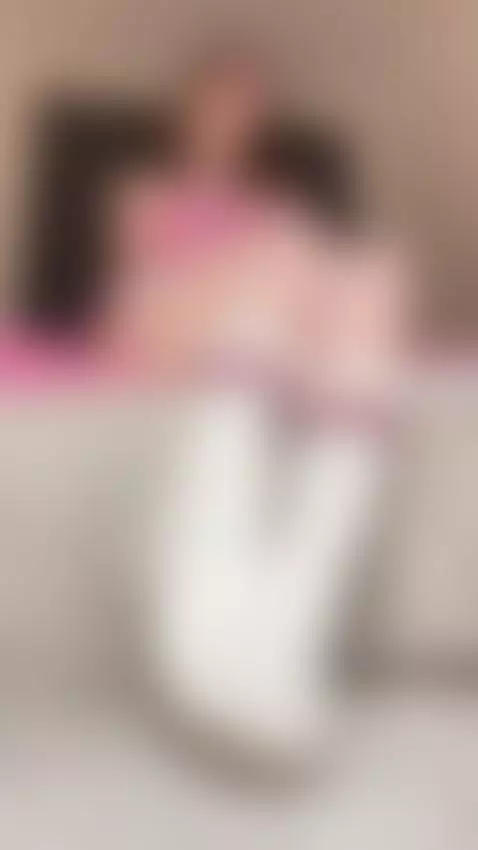 I want to play🤭 by katequinnxxx