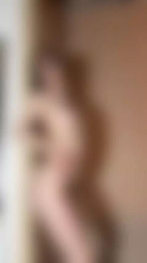 Is a petite girl like me what you like? by katequinnxxx