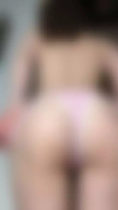 Which hole will you choose? by katequinnxxx