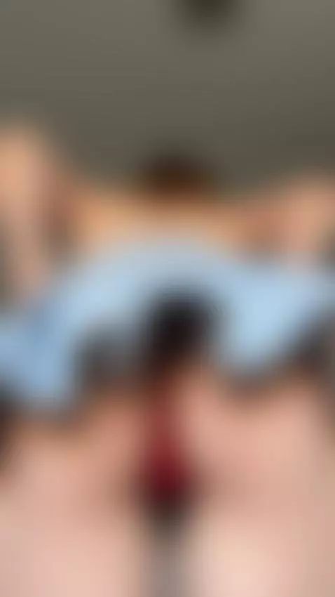 I am capable of very dirty things💦 by katequinnxxx