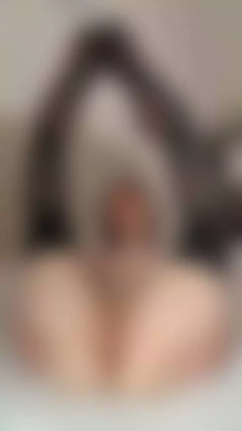 lick or insert?💦 by katequinnxxx