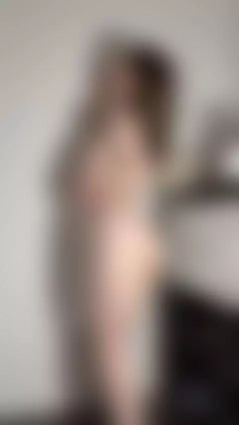 kiss or slap?🍑 by katequinnxxx