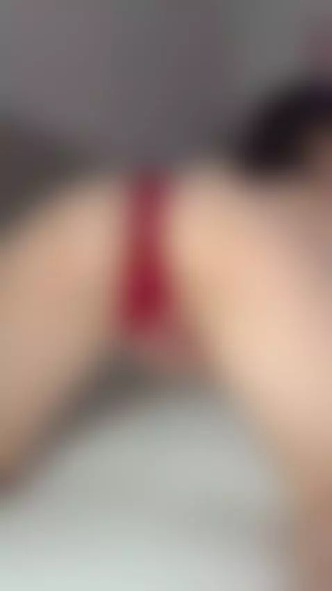 waterfall between my legs💦 by katequinnxxx