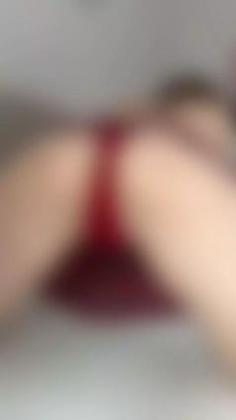 not too wet?💦 by katequinnxxx