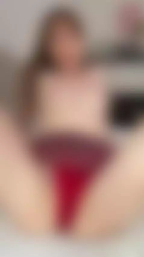 imagine your big... by katequinnxxx