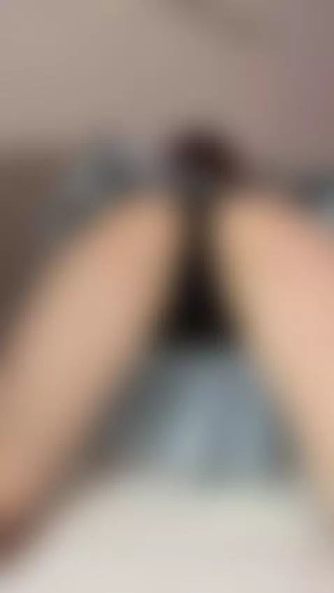 Will you park behind me?🍑 by katequinnxxx