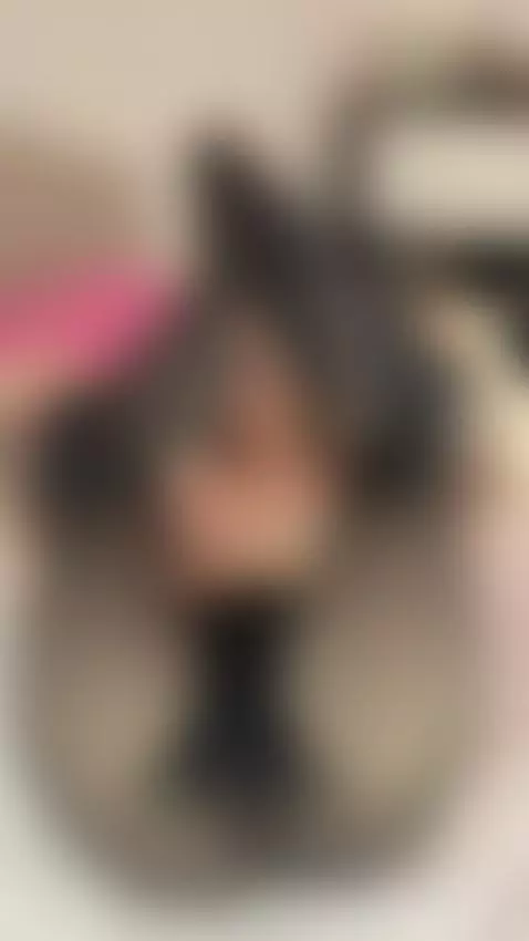 Tear and you'll gain access💦 by katequinnxxx