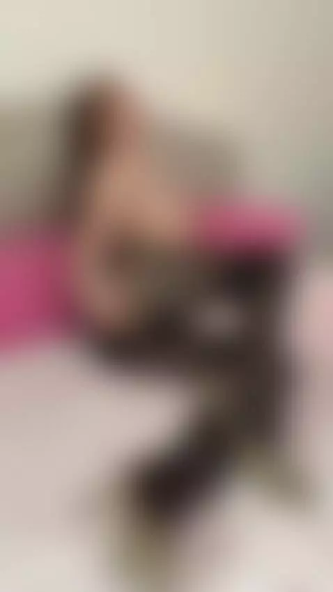 I need a hard one!! by katequinnxxx