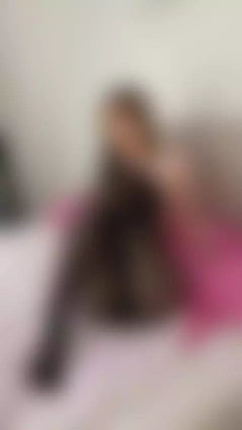 my toes missed to be licked by katequinnxxx