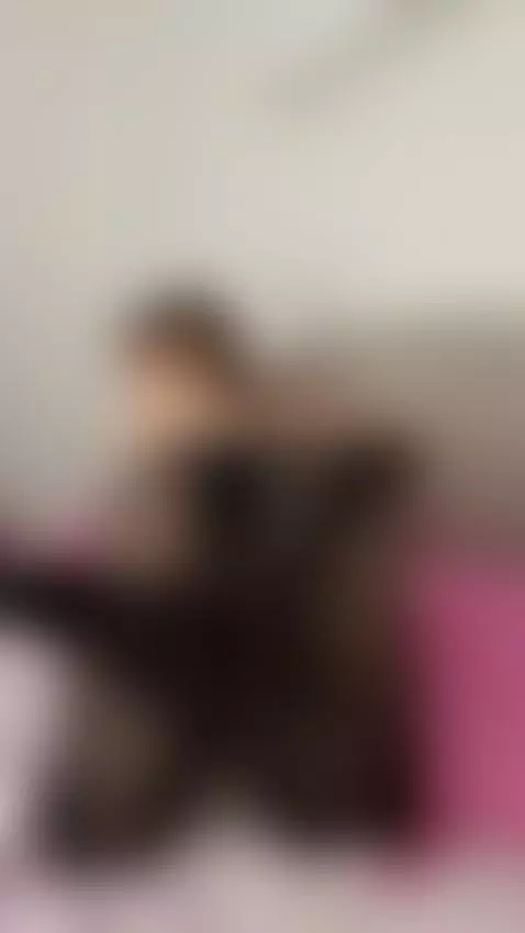 my asshole is exploding🍑💦 by katequinnxxx