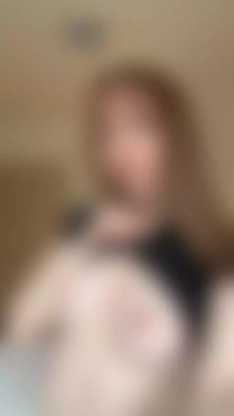 am I your type? by katequinnxxx