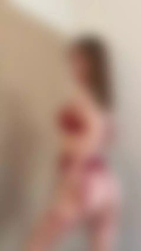 I love this new lingerie and hope you enjoy by katequinnxxx