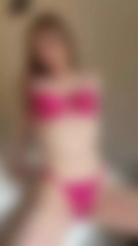 How hard wld you fuck my tiny petite body by katequinnxxx