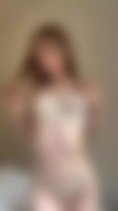 I’m loving this set by katequinnxxx