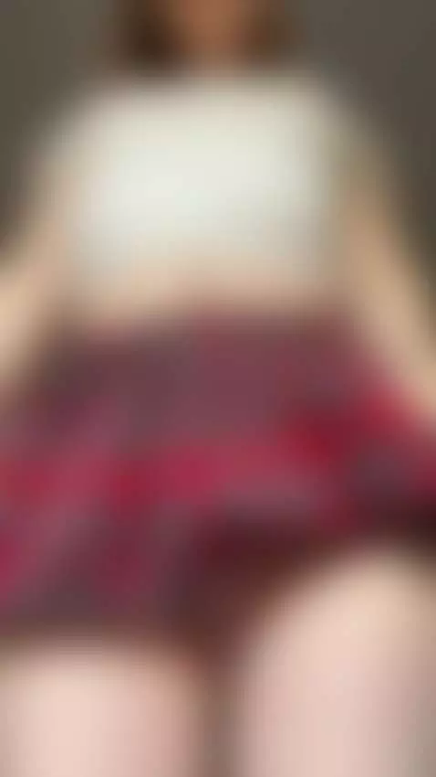 this is my fav skirt by katequinnxxx