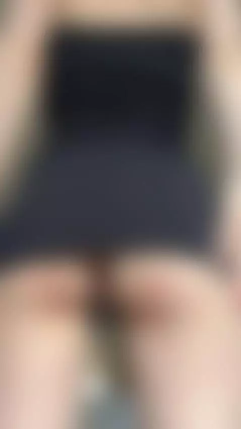 Wld u lick my ass through my panties? by katequinnxxx