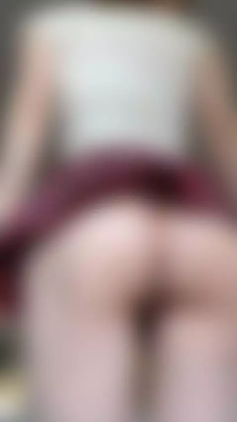 I will be your obedient whore by katequinnxxx