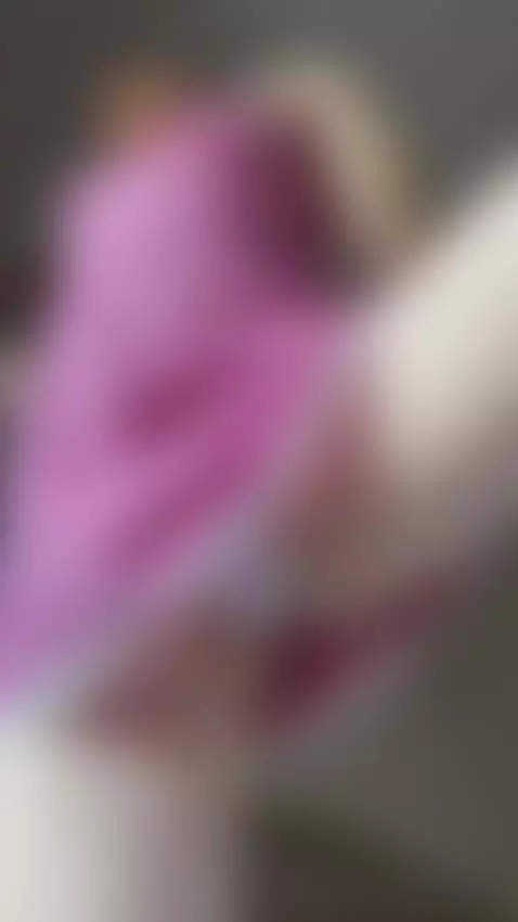 Do you think girls like me are tempting? by katequinnxxx