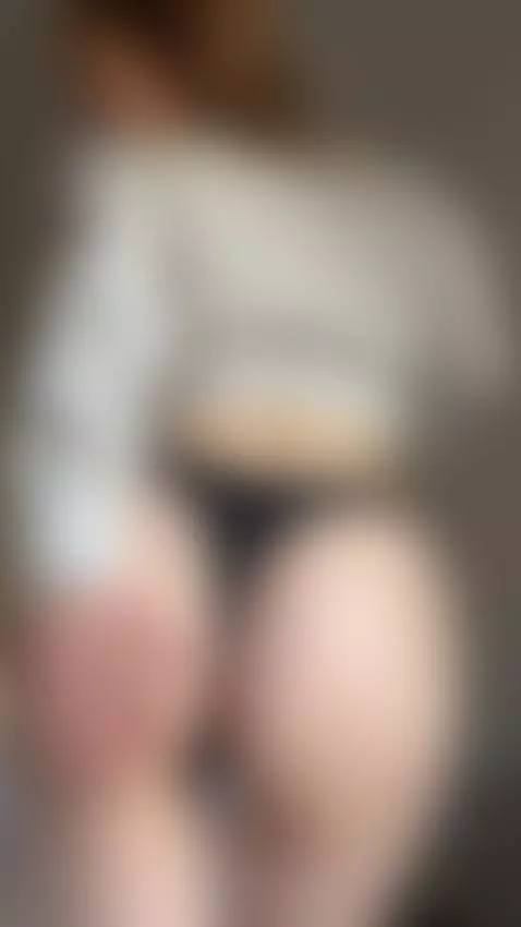 I'll never get bored of teasing you by katequinnxxx