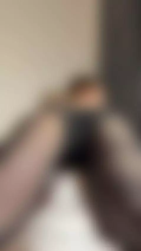 ready to be fucked by katequinnxxx