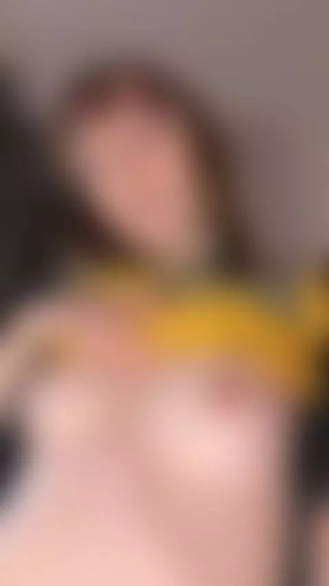 Lick my horny nipples🍒 by katequinnxxx