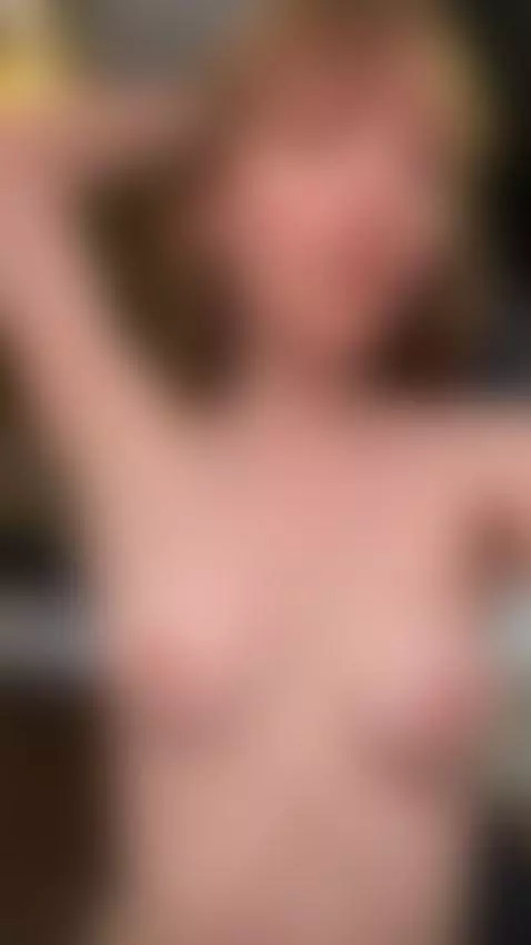 How do you like my breast size?🥺 by katequinnxxx