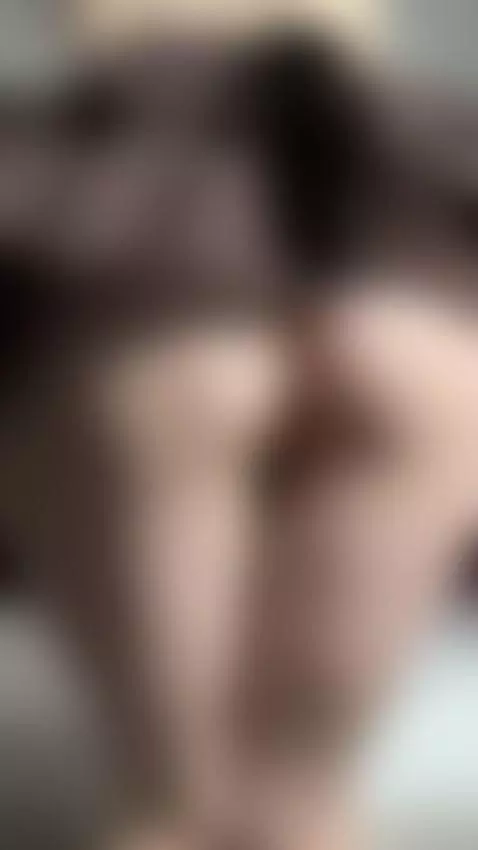 The perfect view for you to start eating by katequinnxxx