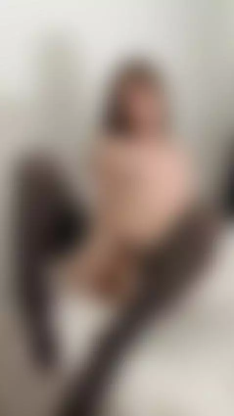 Do you love gently or harshly? by katequinnxxx