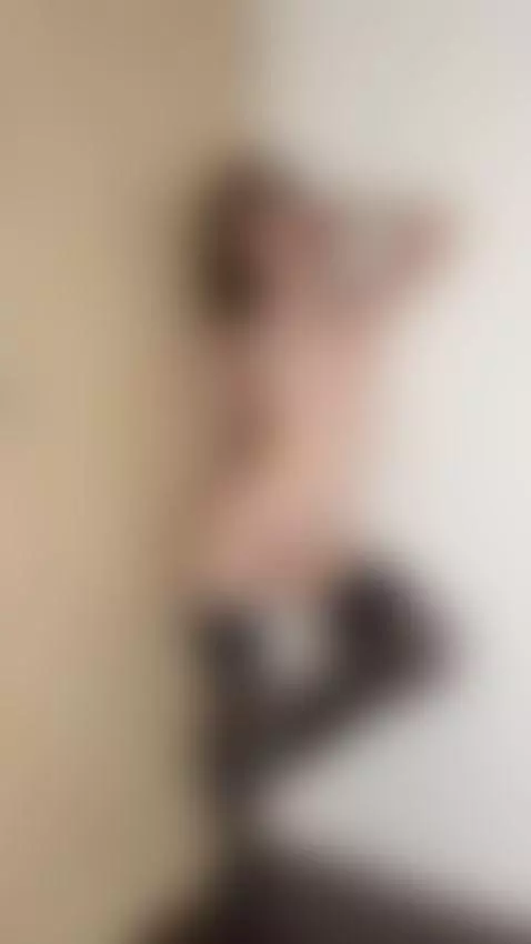 Hot teacher is ready to punish you by katequinnxxx