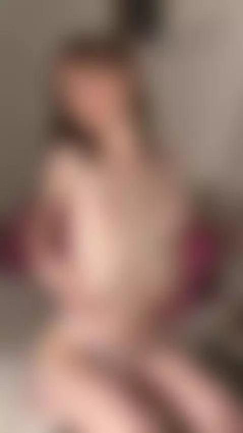 Men over 40, what would you call my tiny tits? by katequinnxxx
