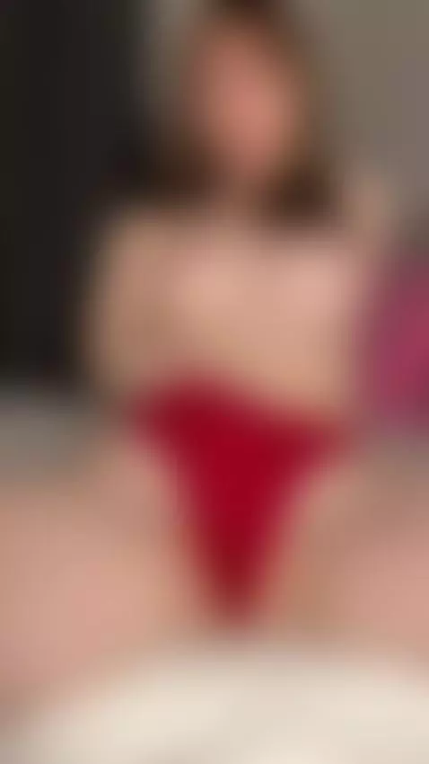 My fingers are tired, can you replace them? by katequinnxxx