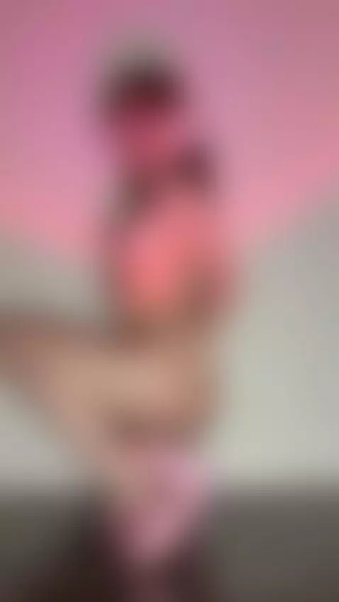 rate your filthy whore by katequinnxxx