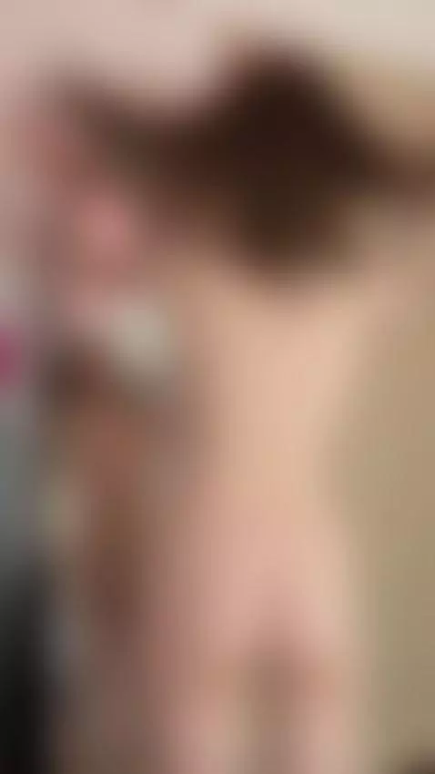 Do you like to spy? by katequinnxxx