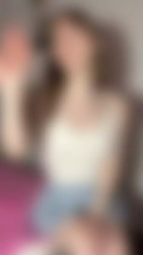 skinny slut by katequinnxxx