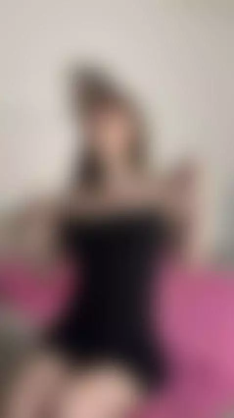 love to suck by katequinnxxx