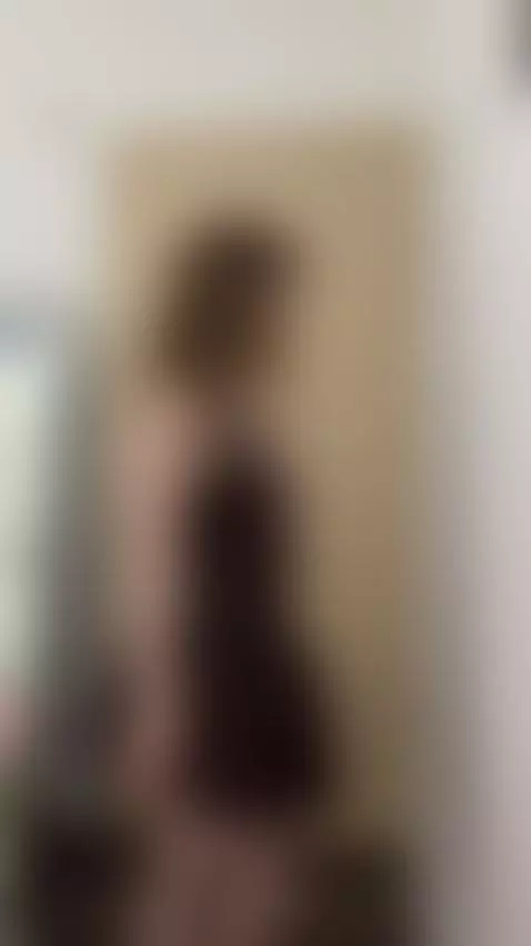 I just want you)) by katequinnxxx