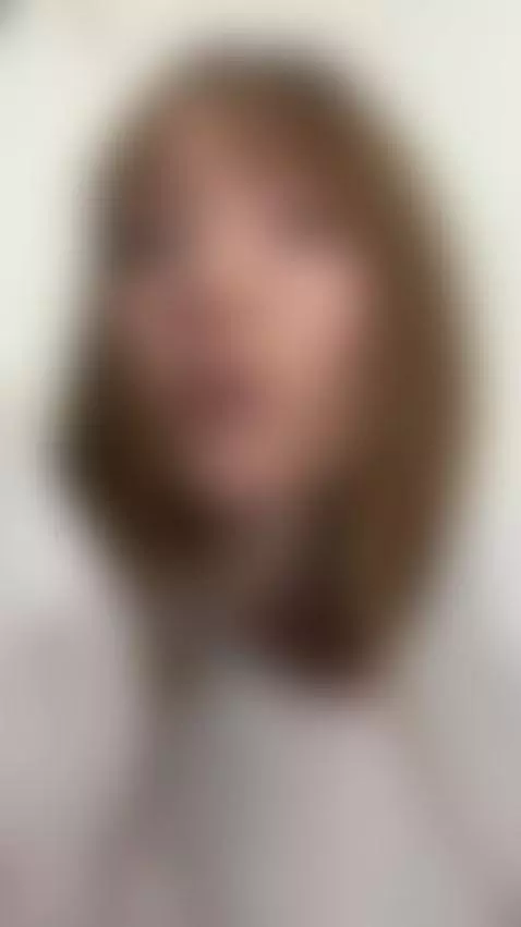 Which version of whore will you choose? by katequinnxxx