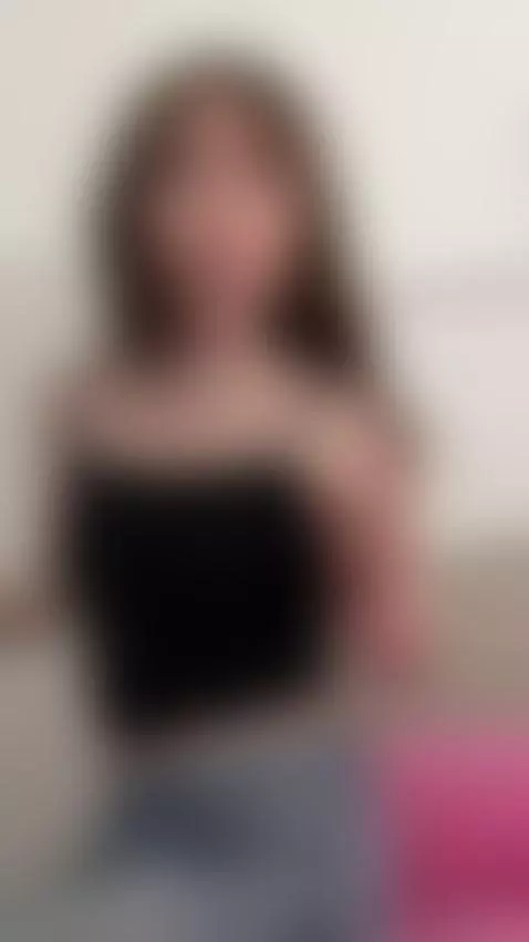 its time🔥🔥 by katequinnxxx