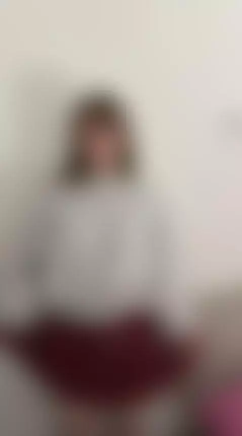 naked diva by katequinnxxx