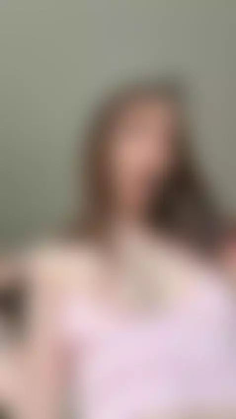 hot student with small tits🍒 by katequinnxxx