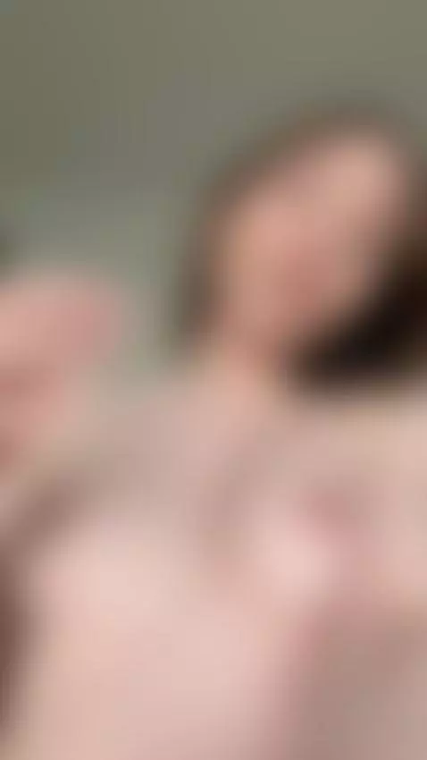 How do you like my tiny tits from this angle?🍒 by katequinnxxx