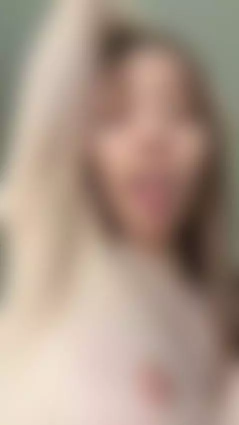 Do you want to taste? by katequinnxxx