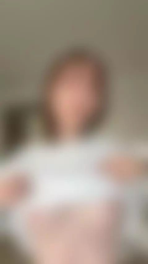 comfortable in the hand by katequinnxxx