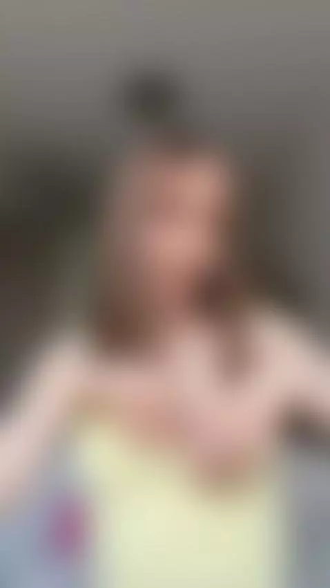 little bitch by katequinnxxx