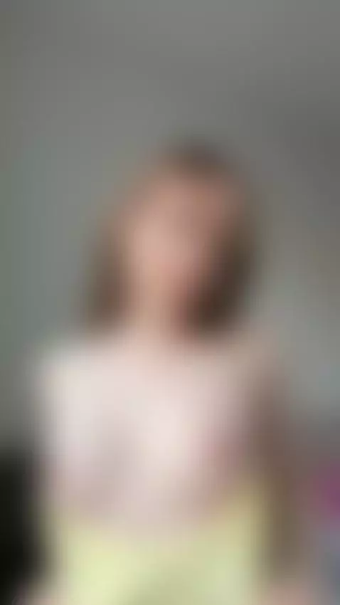 small and cute🍒 by katequinnxxx