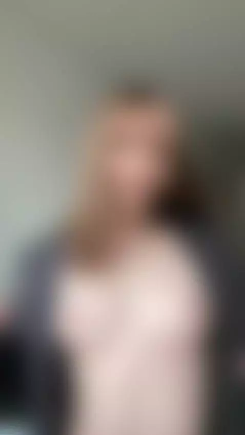 How can I be without a hoodie?) by katequinnxxx