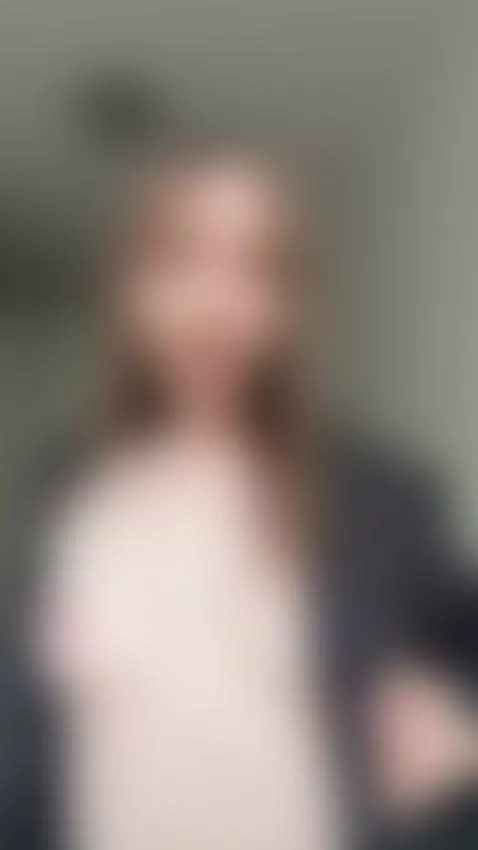 Come on, suck them by katequinnxxx