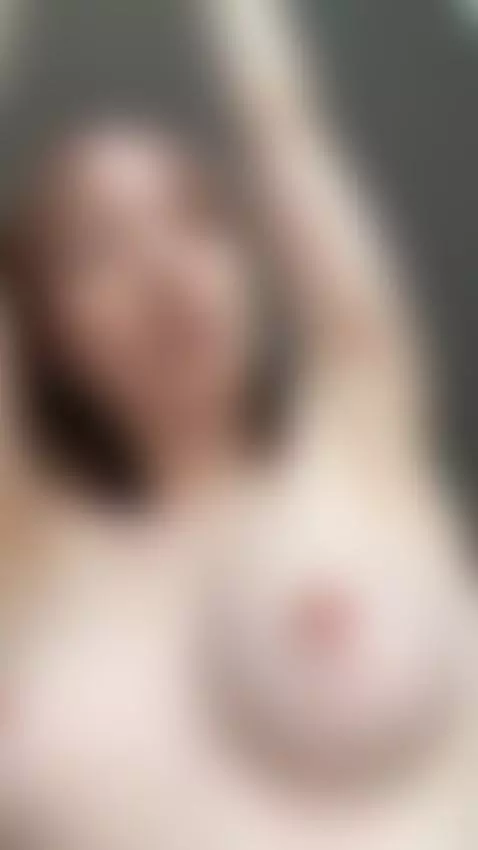 perfectly smooth by katequinnxxx